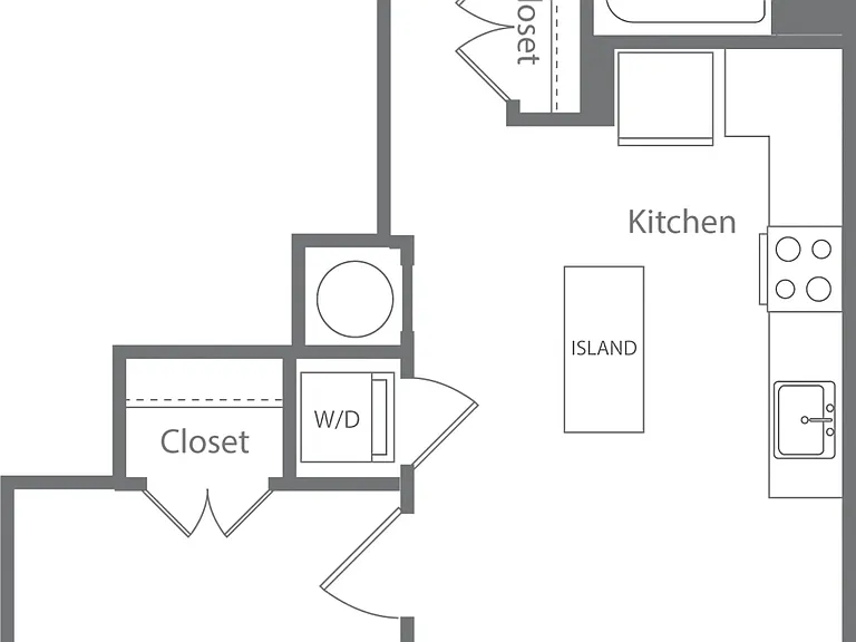A05 A05