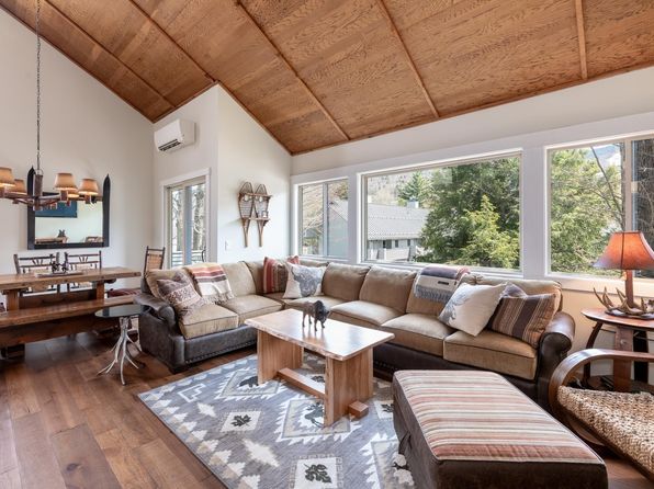 40 Loon Village Road UNIT 1, Lincoln, NH 03251