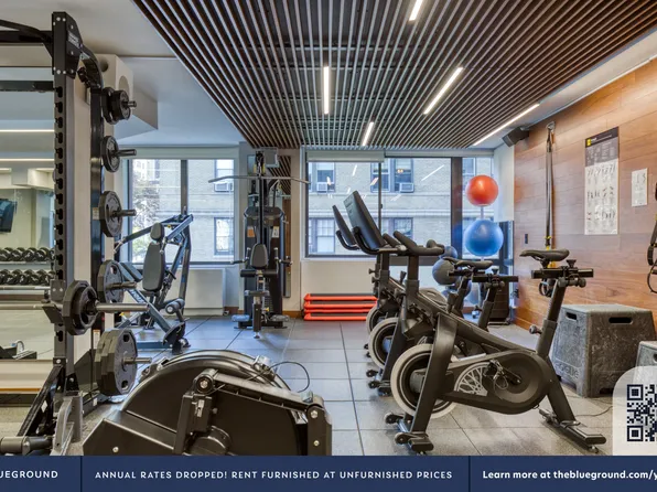 255 West 94th Street image 18 of 30