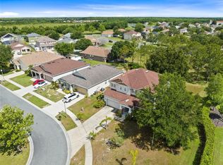 4056 Meadowlark Dr #1, Kissimmee, FL 34746