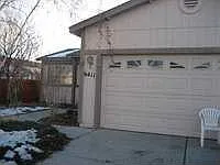 6411 Cayuga Ct photo 1