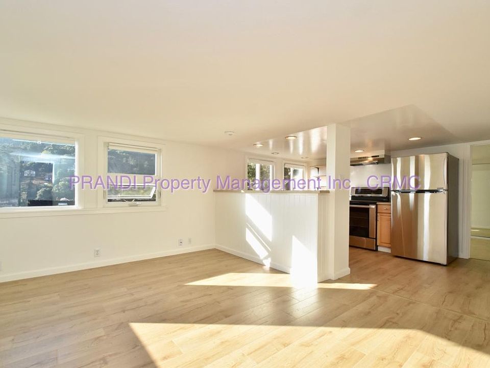 1st image of 519 North St APT 4