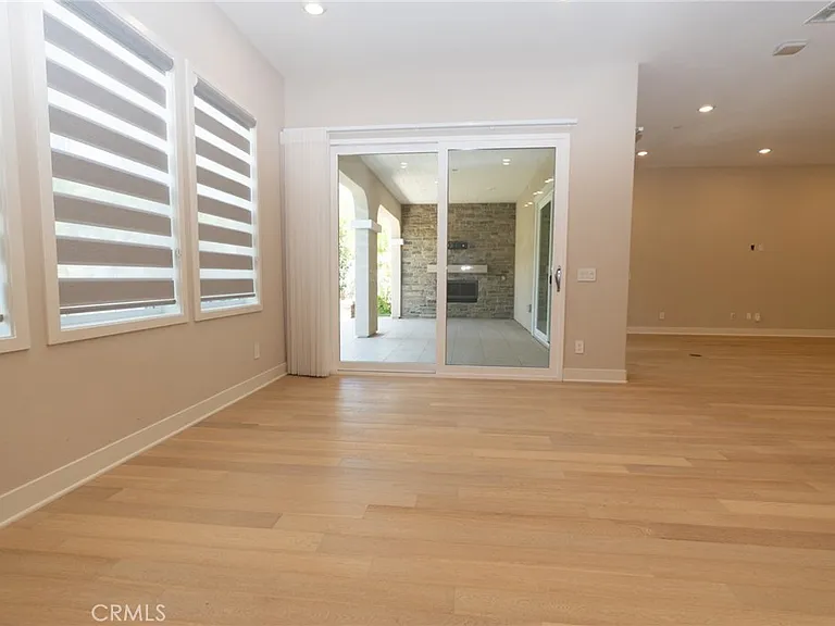 70 Sagan Way — Photo 12