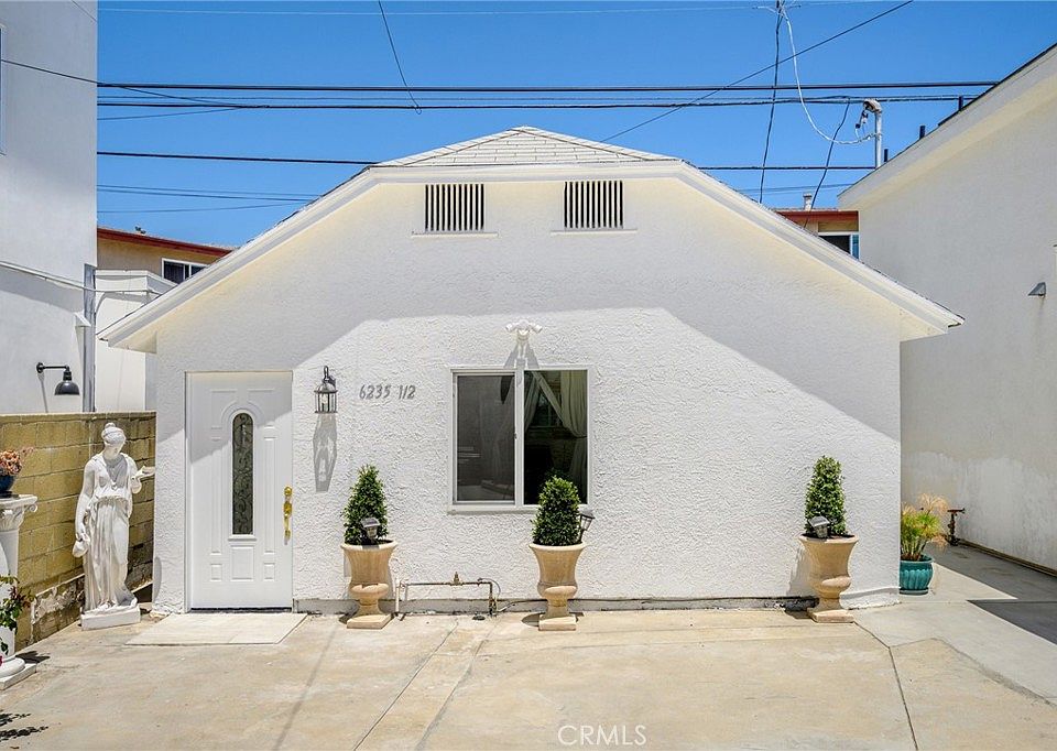 1st image of 6235 Banner Ave #1/2
