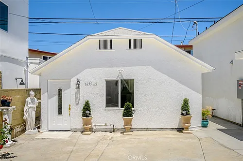 6235 Banner Ave #1/2 Photo 1