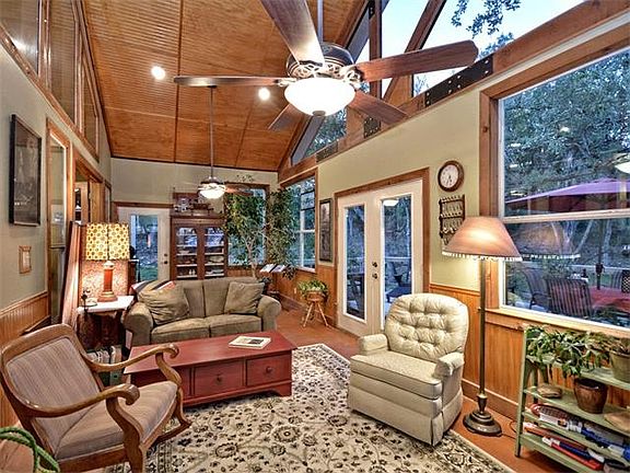 3rd image of 308 Peregrine Dr