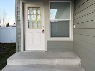 1979 Greatview Dr, Kalispell, MT 59901