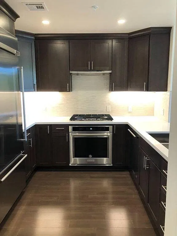 1000 Dewing Ave — Photo 3