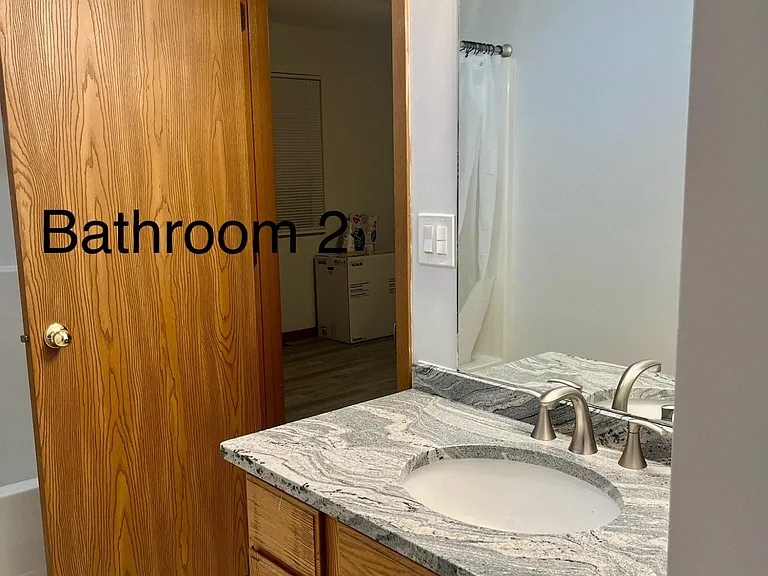 371 Johelia Trl — Photo 9