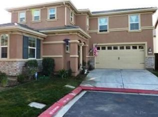 17123 Mountain Oak Ln, Lathrop, CA