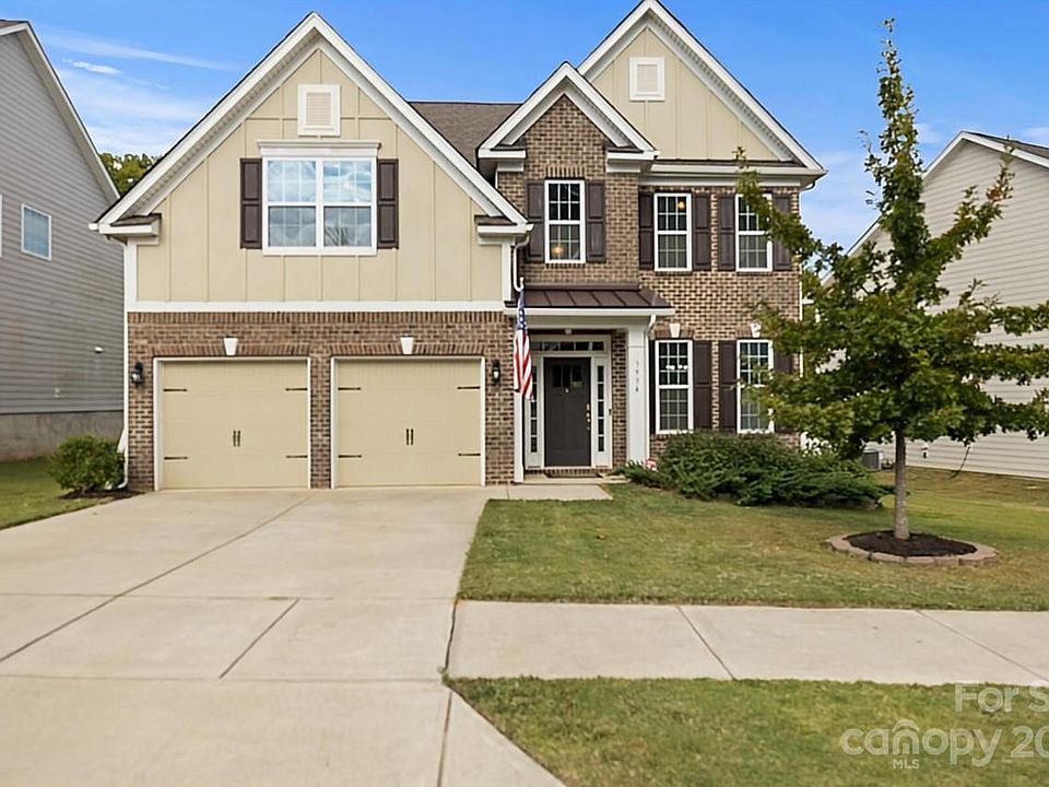 3934 Lake Breeze Dr, Sherrills Ford, NC 28673 Zillow
