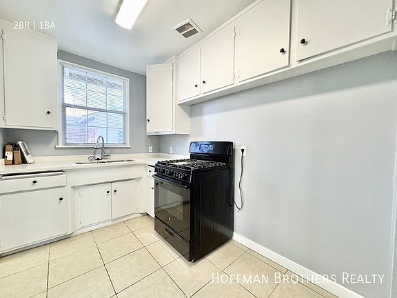 2nd image of 9002 Wilbur Ave