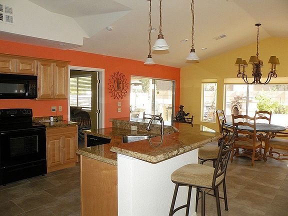 4th image of 25441 S Flame Tree Dr