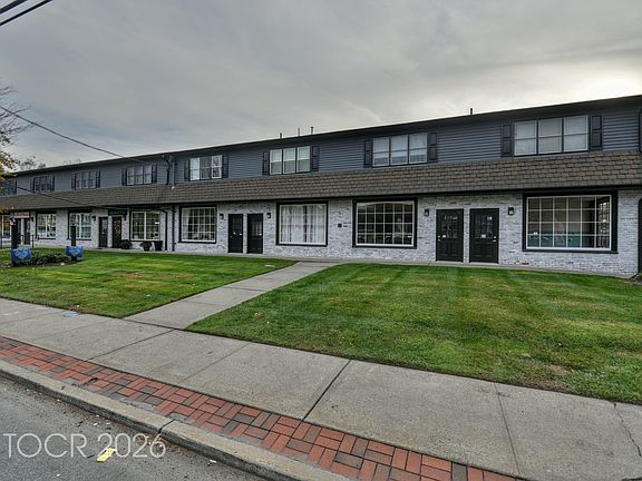 2nd image of 53-67 Newark Pompton Tpke APT 63B