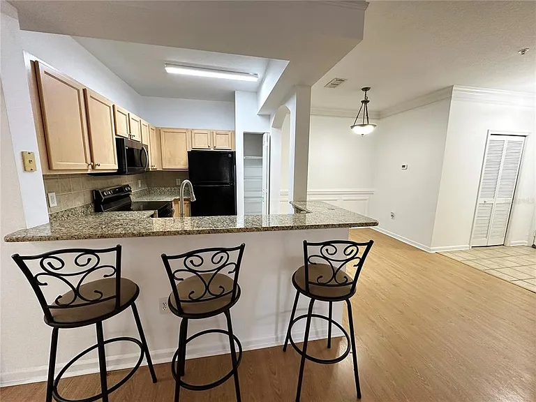 12843 Madison Pointe Cir #201 — Photo 8