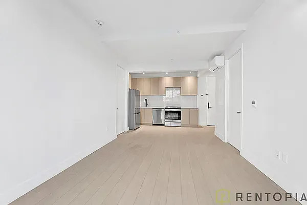 Rented by Rentopia | media 10