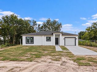 13251 SW 85th Ter, Ocala, FL 34473