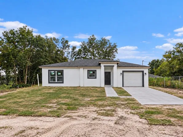 13251 SW 85TH TERRACE, OCALA, FL 34473