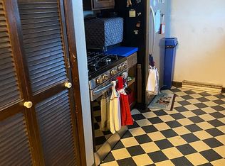 4111 E Fenwick Rd, Fenwick, MI 48834