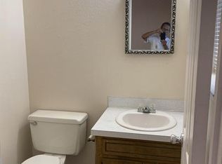 8912 Merrymen Rd, Sherwood, AR 72120