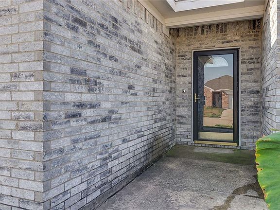 4th image of 5332 Stone Meadow Ln