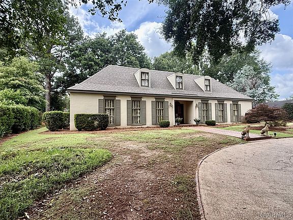 4th image of 33 Creek Ct