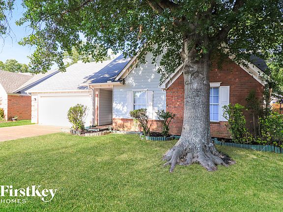 2nd image of 2568 Appling Crest Dr