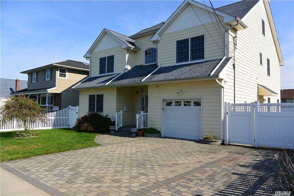 1116 Steele Boulevard, Baldwin, NY 11510 Zillow