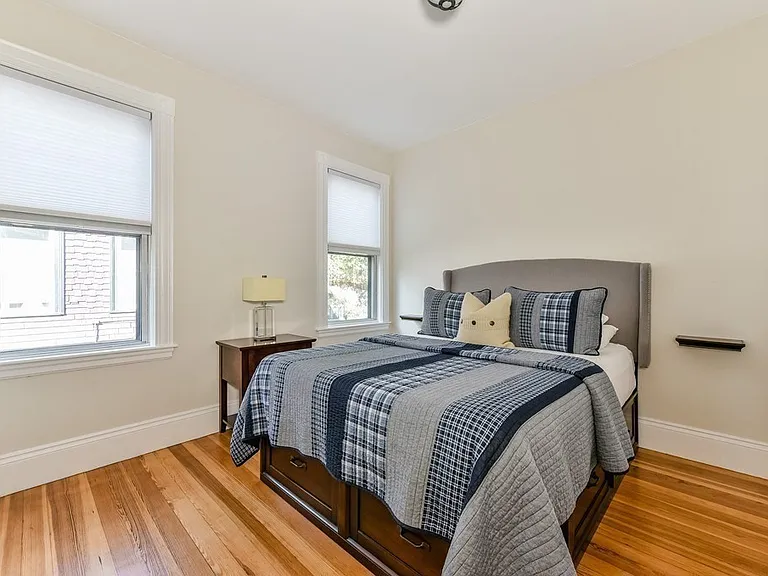132 Paul Gore St #3 — Photo 11