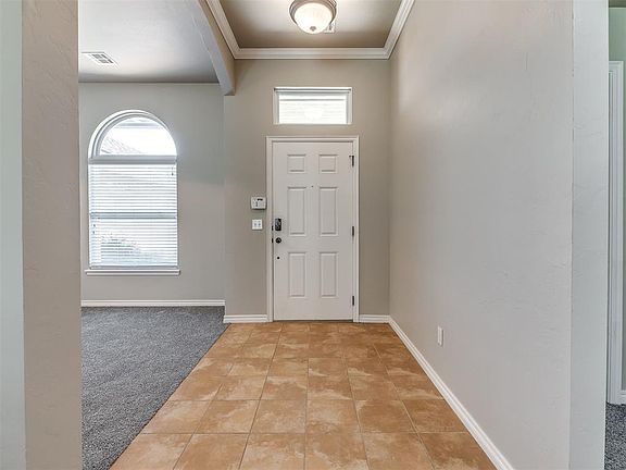 5th image of 10641 Turtlewood Dr