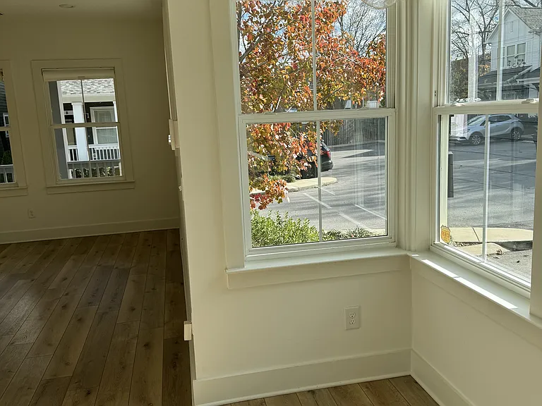 509 Rosedale Ave #K — Photo 88