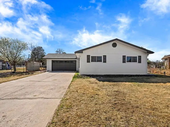 1317 Ida Ct, Loveland, CO 80537