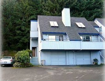 1st image of 24833 45th Ave S #F-19