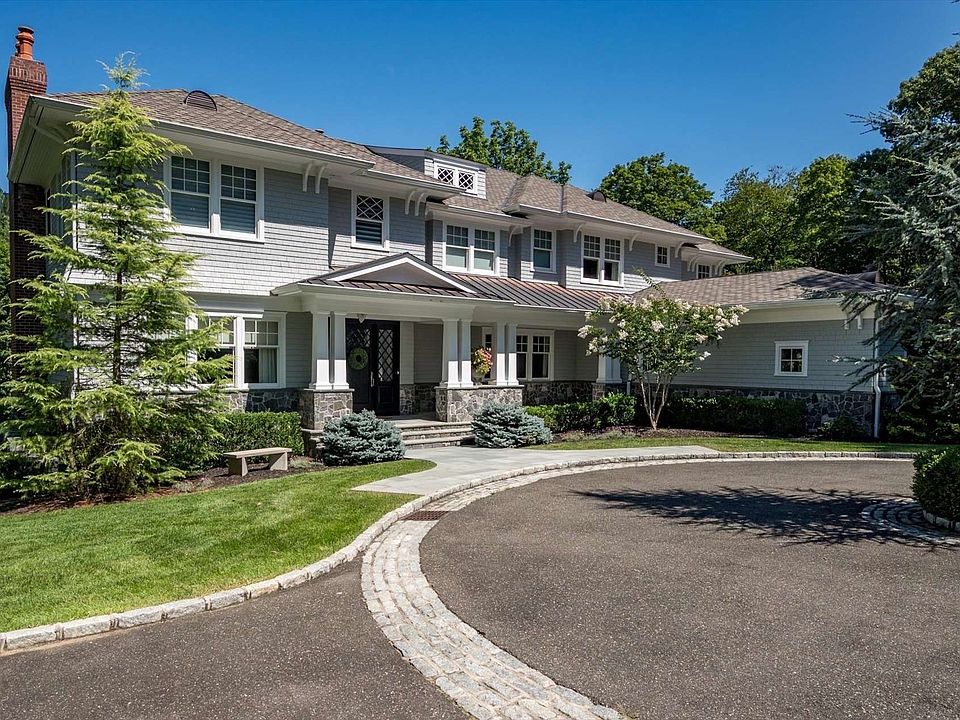 65 Spruce Street, Roslyn, NY 11576 Zillow