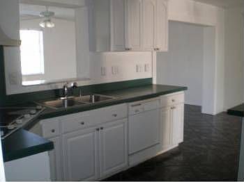 2nd image of 9755 SW 75th St