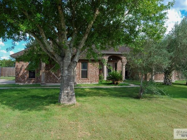 34609 Quail Dr