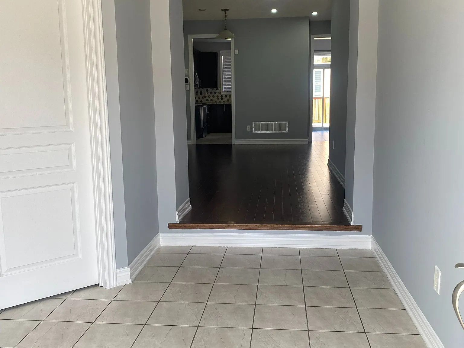 4 bed, $3,250 — Photo 3