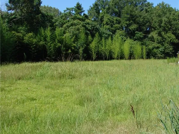 64138 Peterman Rd, Bogalusa, LA 70427