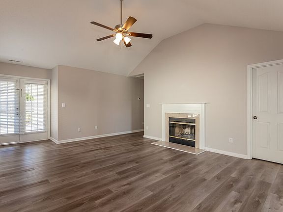 3rd image of 8604 Mineral Ridge Way
