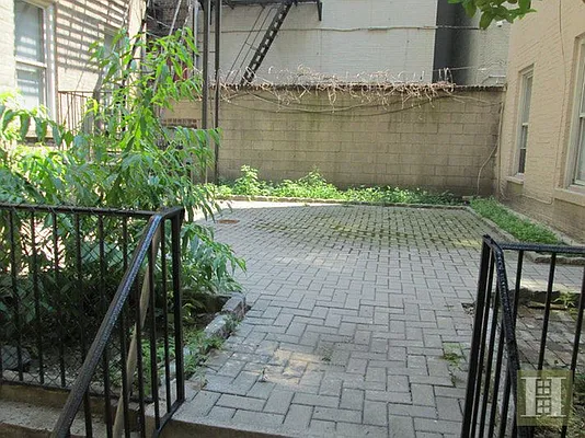 Rented by Halstead Real Estate | media 17