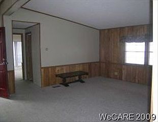 1st image of 227 W Clime St Lot 36