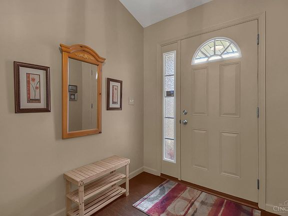 4th image of 4025 Blue Springs Dr