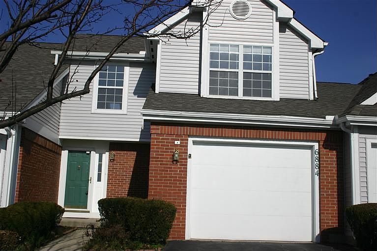 1st image of 6884 Cedar Cove Dr