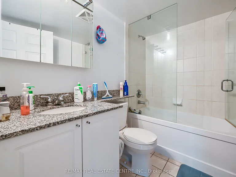 4900 Glen Erin Dr #1611 — Photo 18