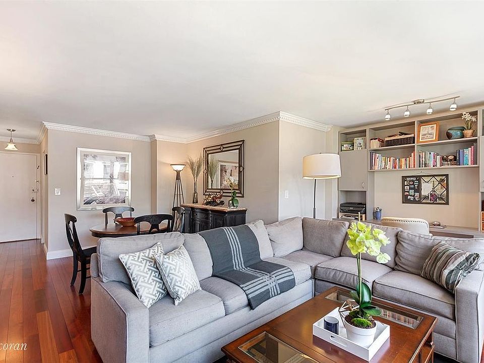1st image of 225 E 57th St APT 5M