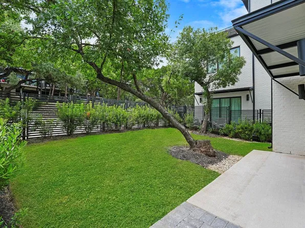 1719 Spyglass Dr #17, Austin, TX 78746