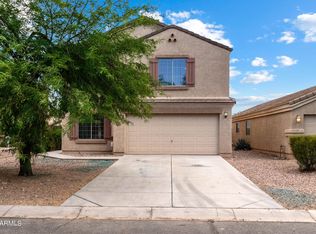 43255 W Arizona Ave, Maricopa, AZ 85138