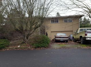 25502 35th Pl S, Kent, WA 98032