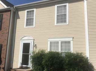 2893 Taylor Spring Ln, Harrisonburg, VA 22801