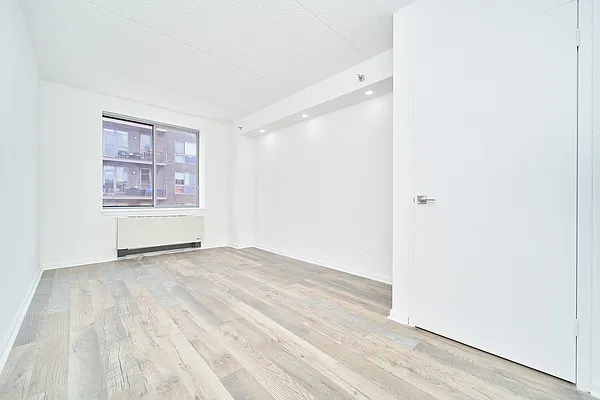 Rented by Living New York | media 3